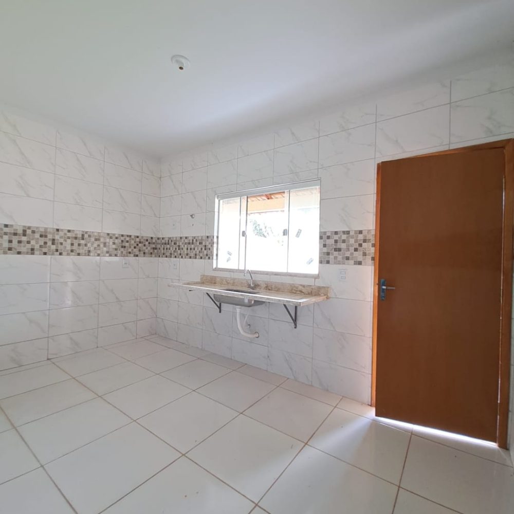 WhatsApp-Image-2025-06-02-at-12.39.18-1