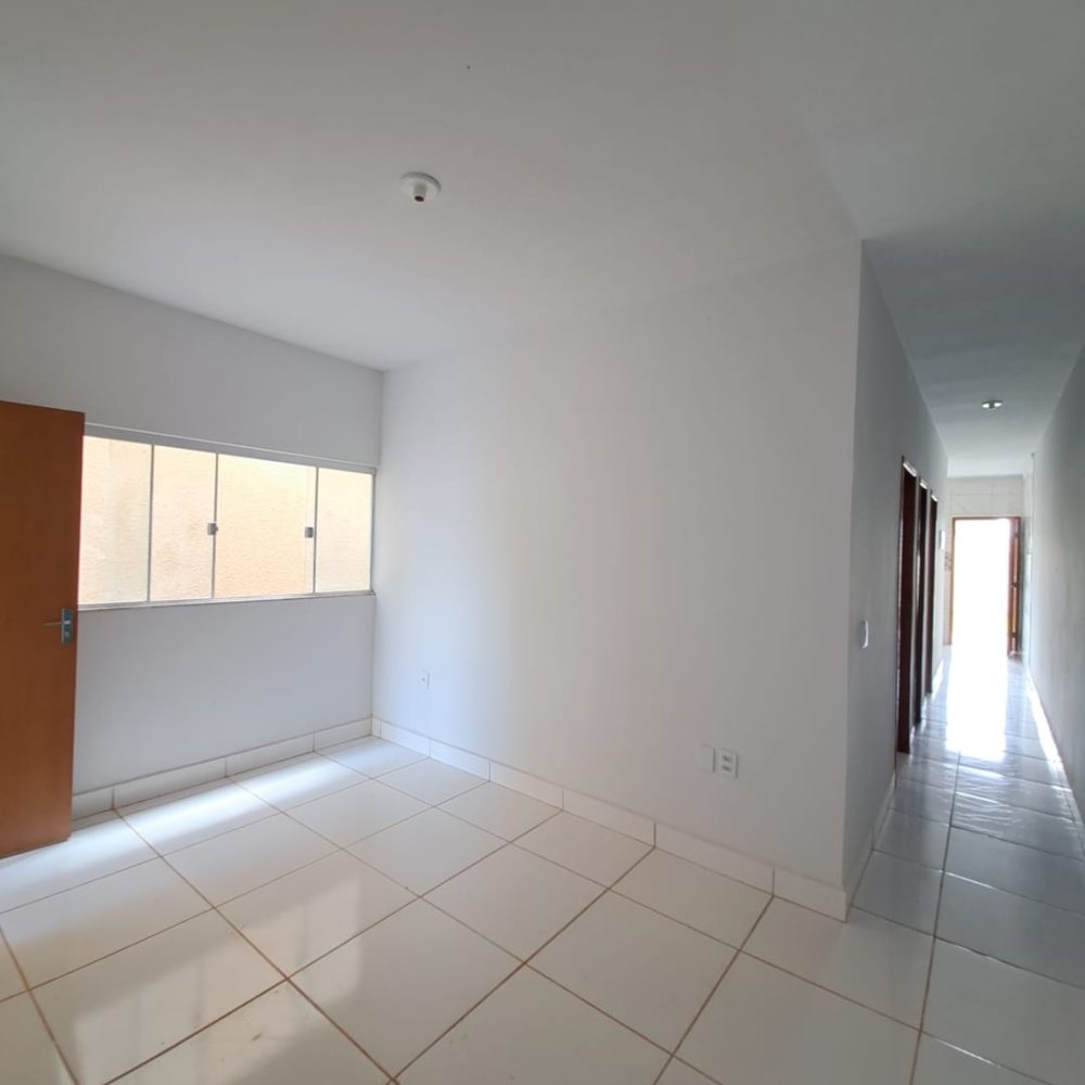 WhatsApp-Image-2025-06-02-at-12.39.18-2