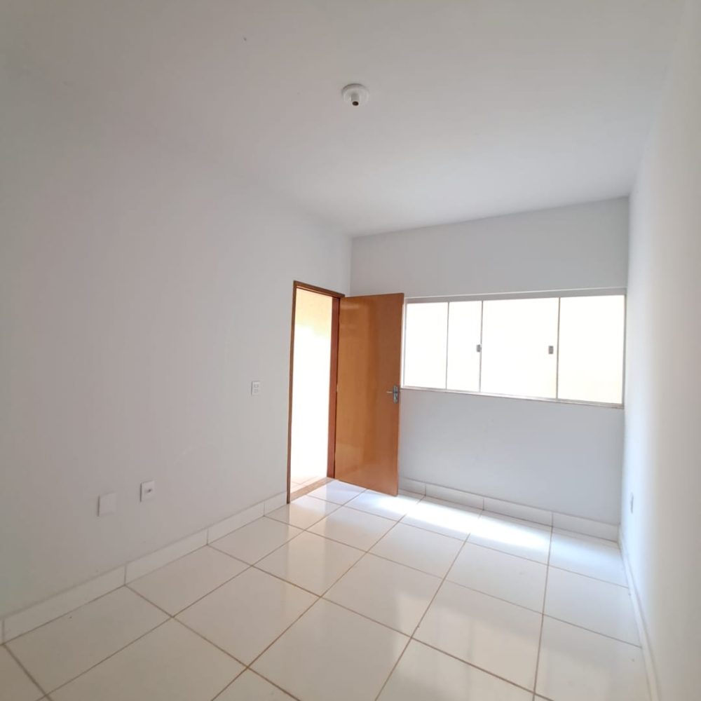 WhatsApp-Image-2025-06-02-at-12.39.18-3