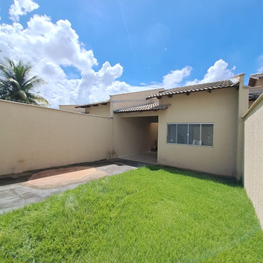 WhatsApp-Image-2025-06-02-at-12.39.18