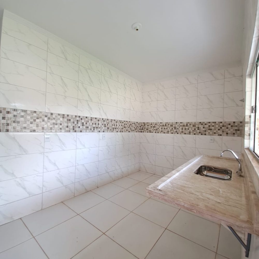 WhatsApp-Image-2025-06-02-at-12.39.19-1