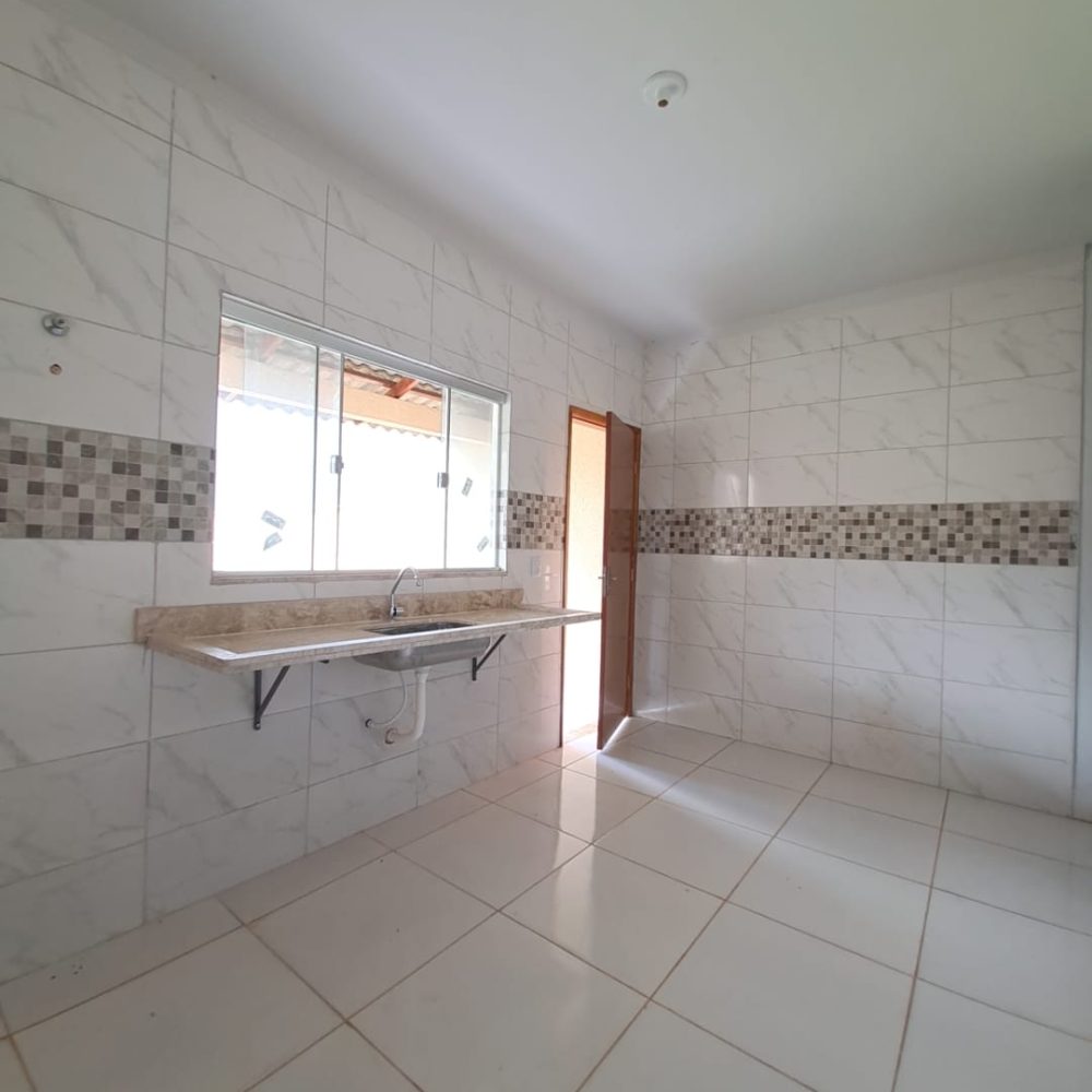 WhatsApp-Image-2025-06-02-at-12.39.19-2