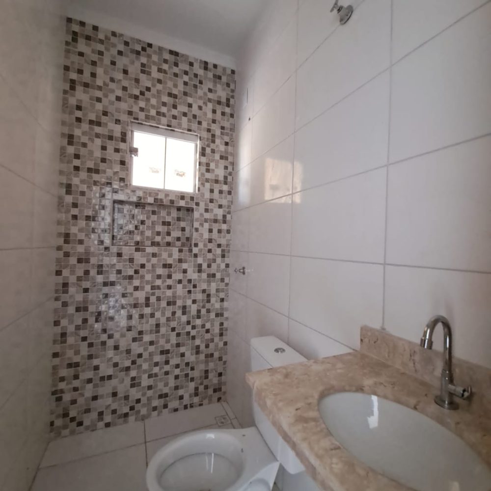 WhatsApp-Image-2025-06-02-at-12.39.19-3