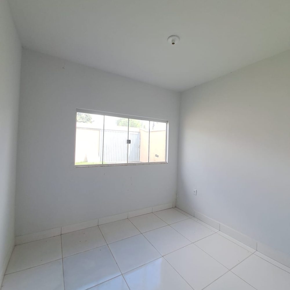 WhatsApp-Image-2025-06-02-at-12.39.19