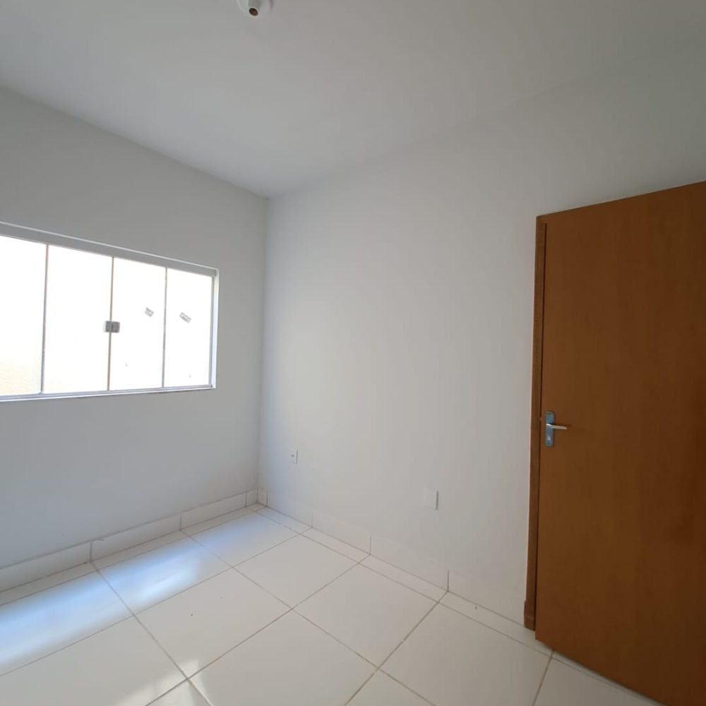 WhatsApp-Image-2025-06-02-at-12.39.20-1