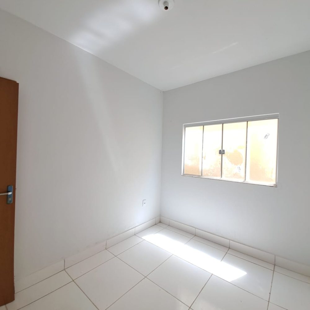 WhatsApp-Image-2025-06-02-at-12.39.20-2