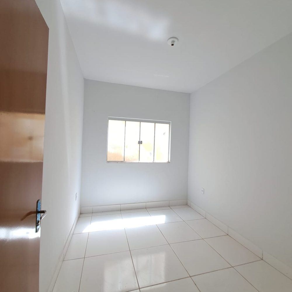 WhatsApp-Image-2025-06-02-at-12.39.20-3