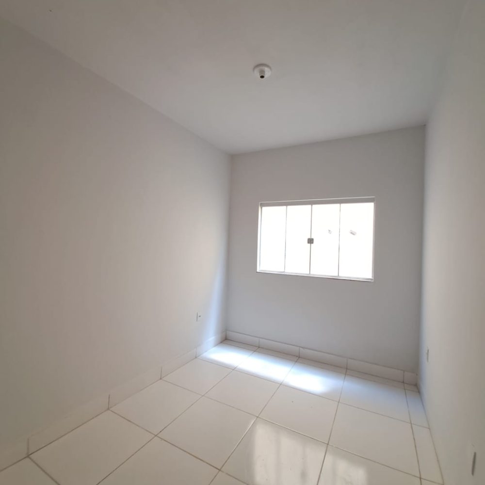 WhatsApp-Image-2025-06-02-at-12.39.20