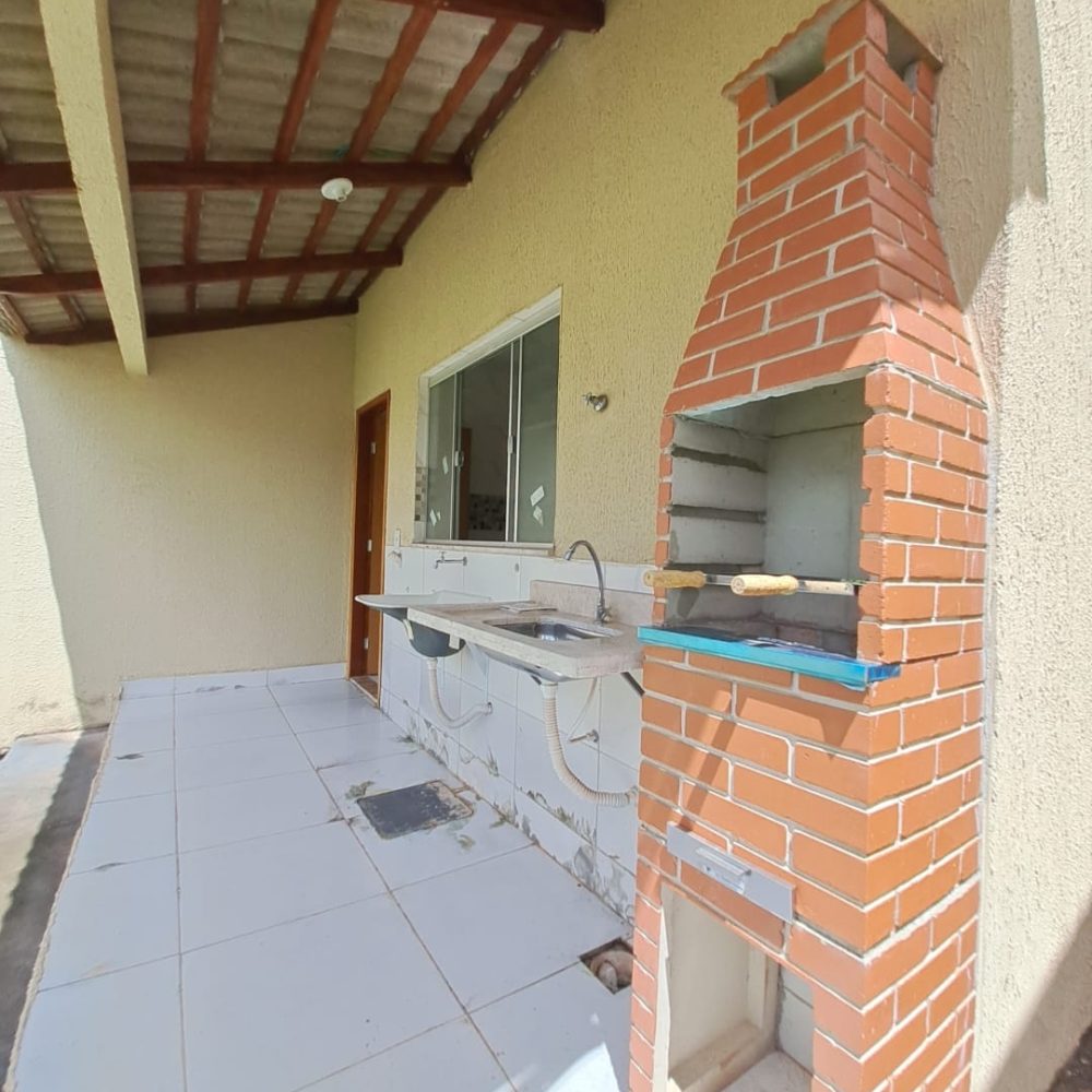 WhatsApp-Image-2025-06-02-at-12.39.21-1