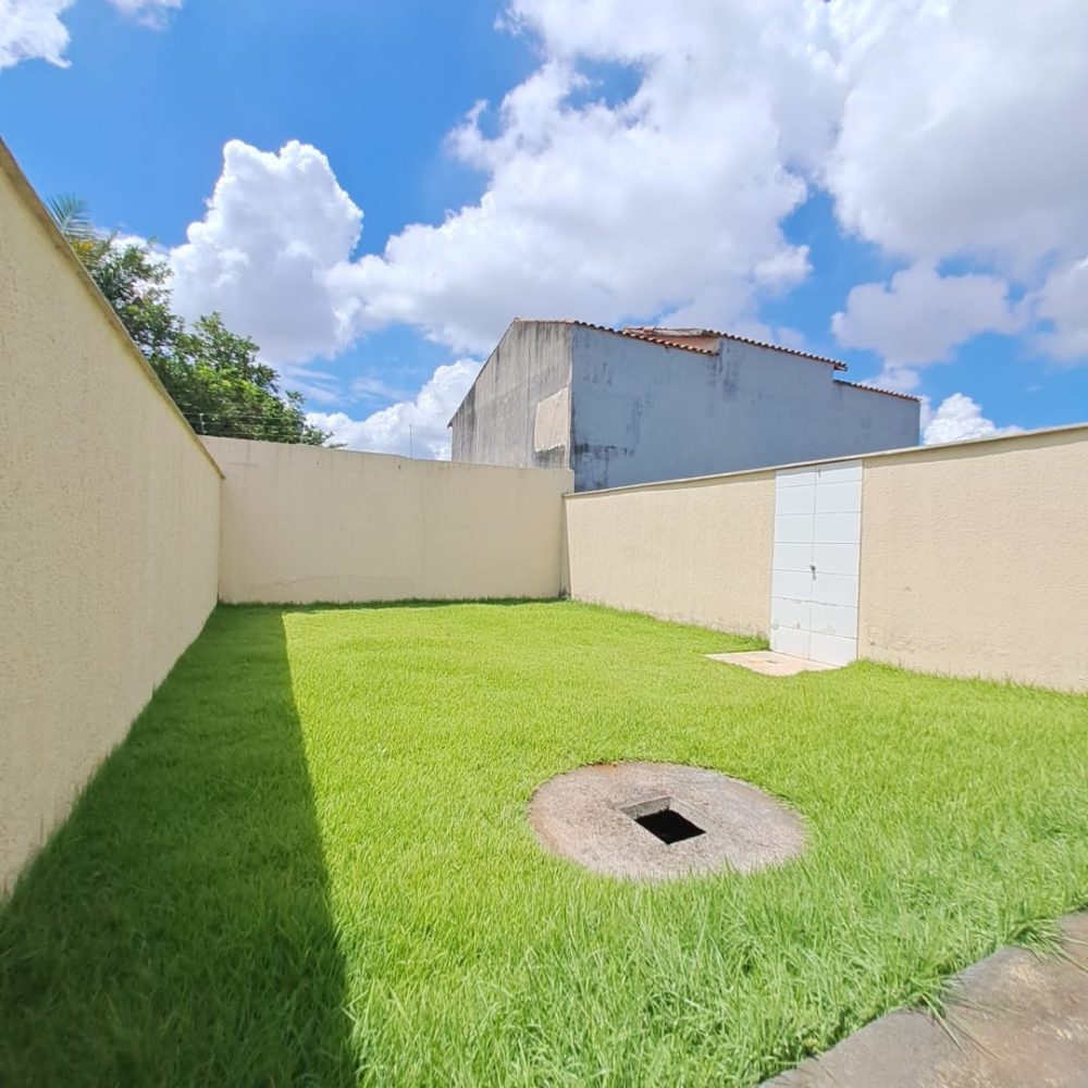 WhatsApp-Image-2025-06-02-at-12.39.21-2