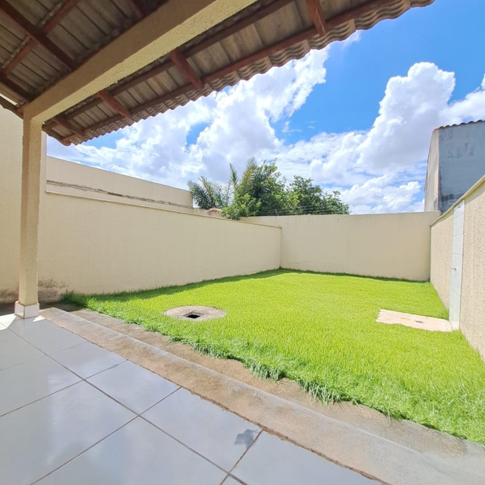 WhatsApp-Image-2025-06-02-at-12.39.21-3