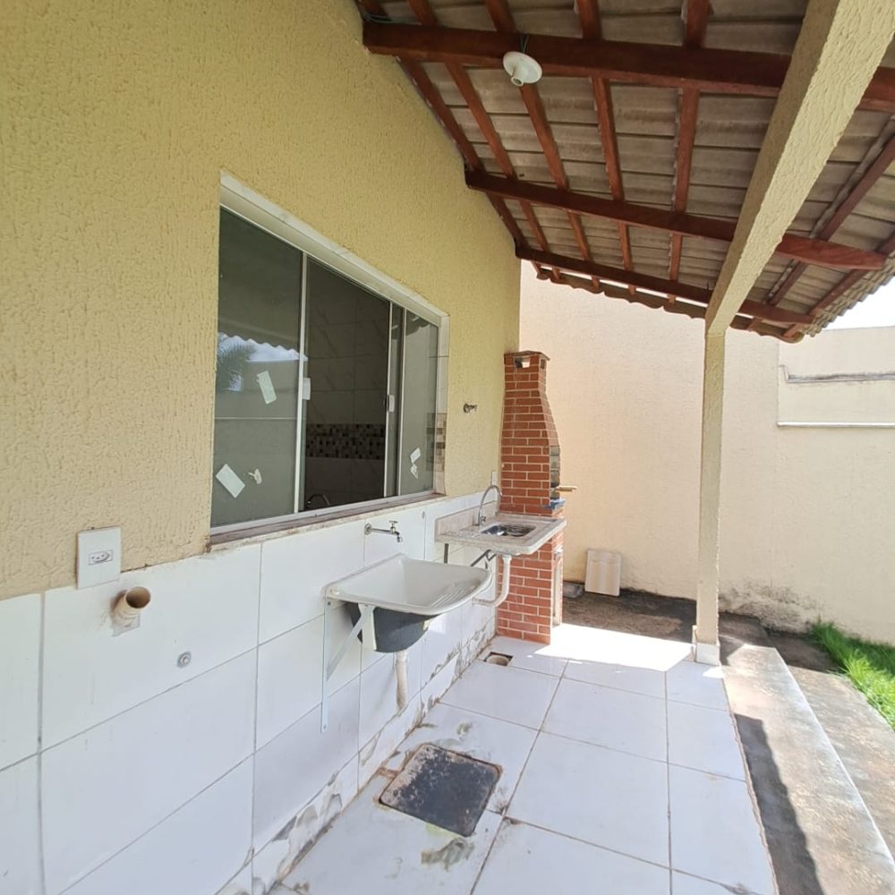 WhatsApp-Image-2025-06-02-at-12.39.22-1