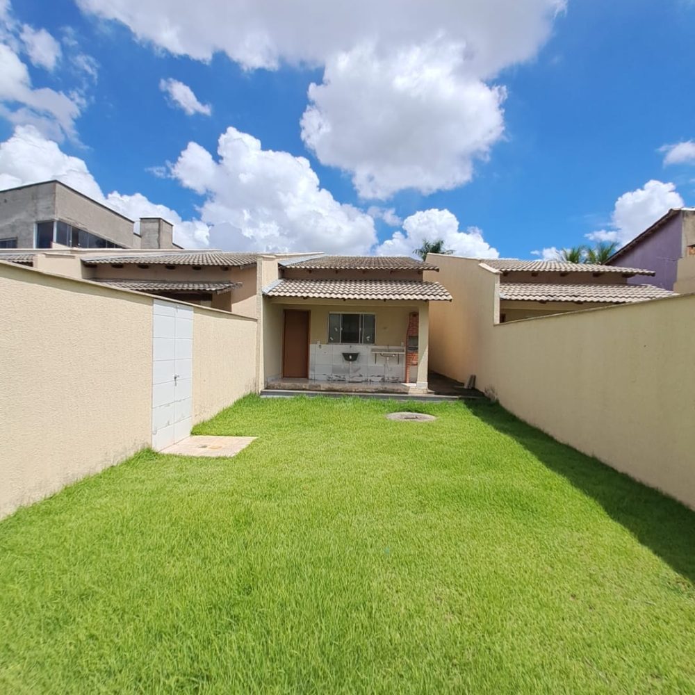 WhatsApp-Image-2025-06-02-at-12.39.22-2