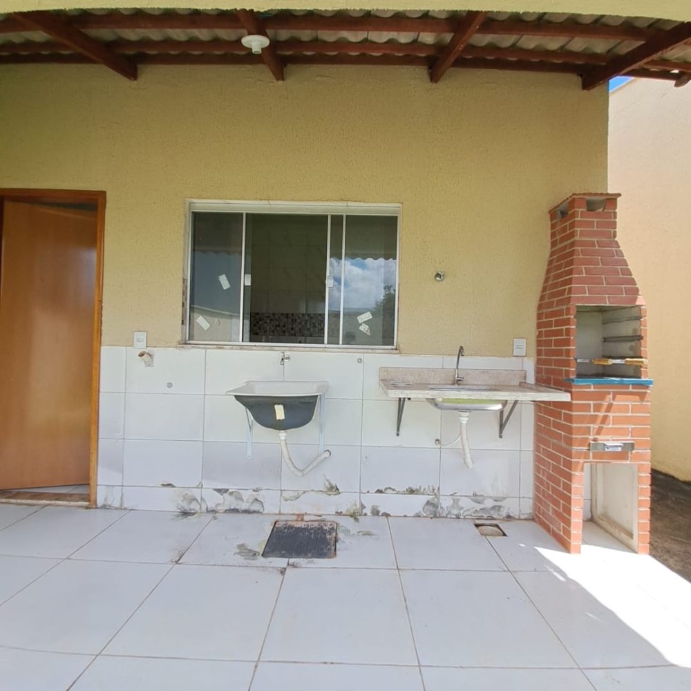 WhatsApp-Image-2025-06-02-at-12.39.22