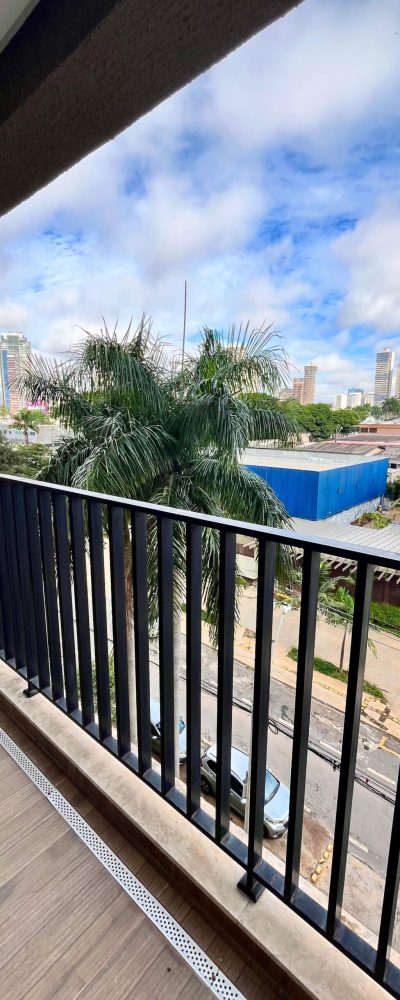 WhatsApp-Image-2025-06-02-at-16.50.48-3