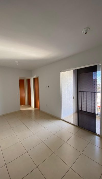 WhatsApp-Image-2025-10-13-at-12.43.04-1