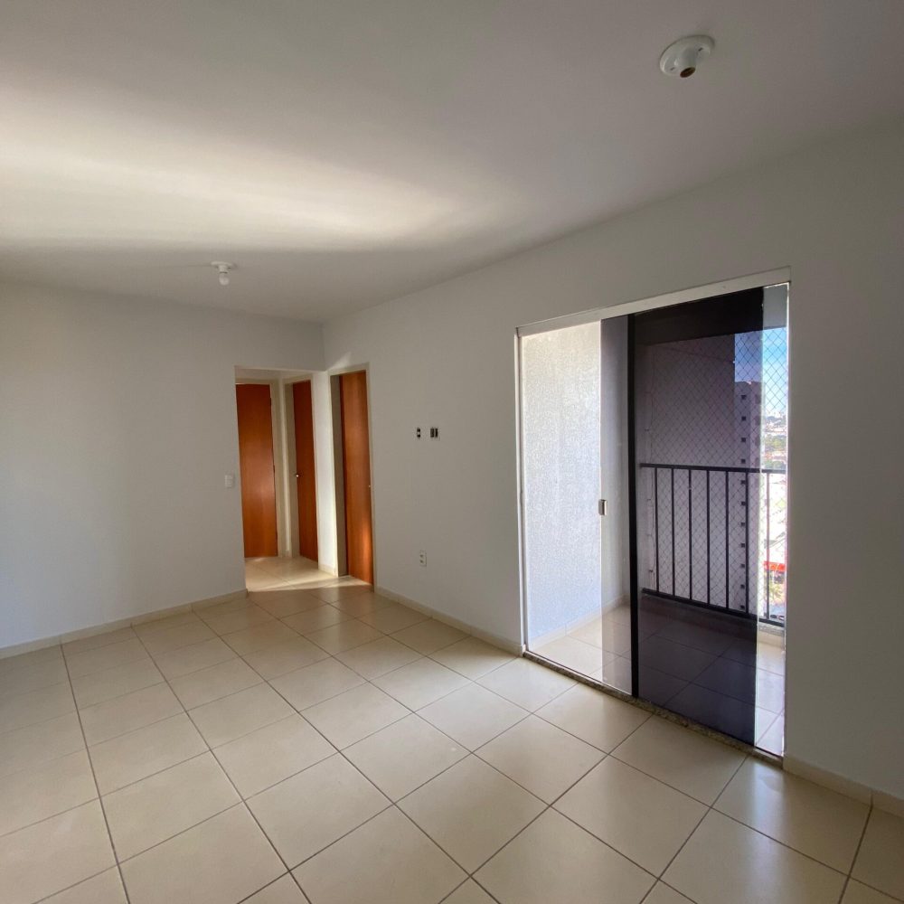 WhatsApp-Image-2025-10-13-at-12.43.04-1