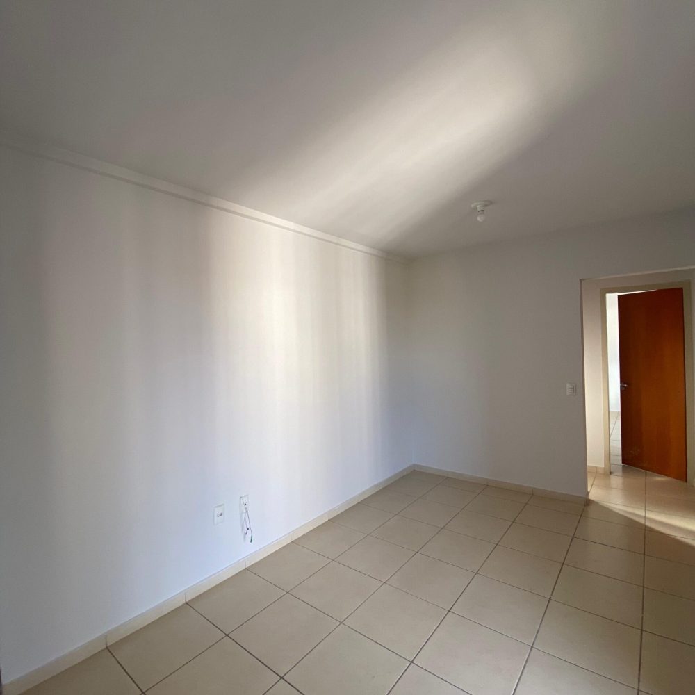 WhatsApp-Image-2025-10-13-at-12.43.04-2