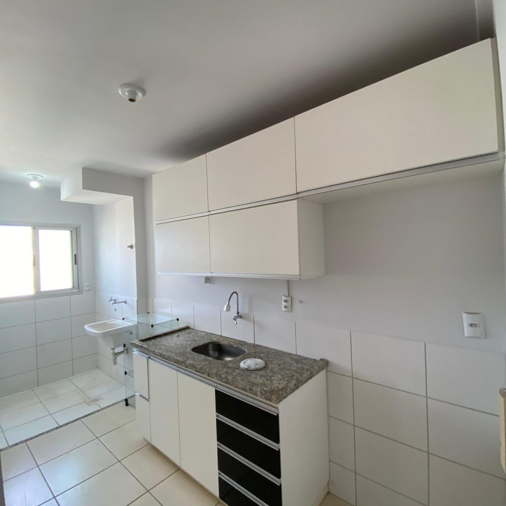 WhatsApp-Image-2025-10-13-at-12.43.04