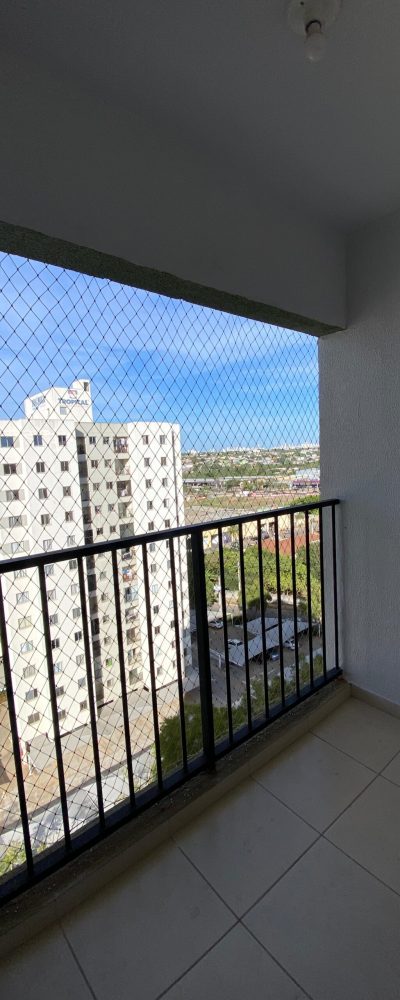 WhatsApp-Image-2025-10-13-at-12.43.05