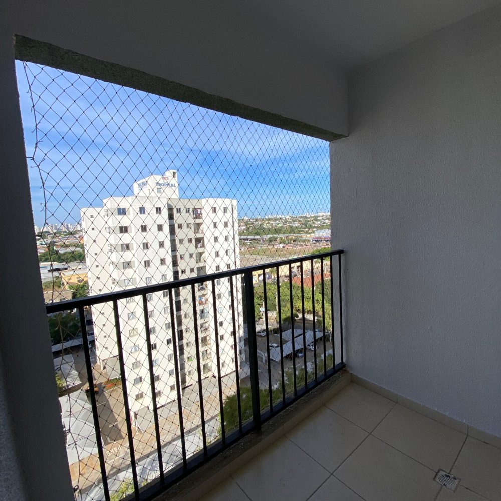 WhatsApp-Image-2025-10-13-at-12.43.05