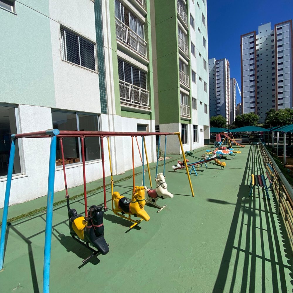 WhatsApp-Image-2025-10-13-at-12.43.09-3