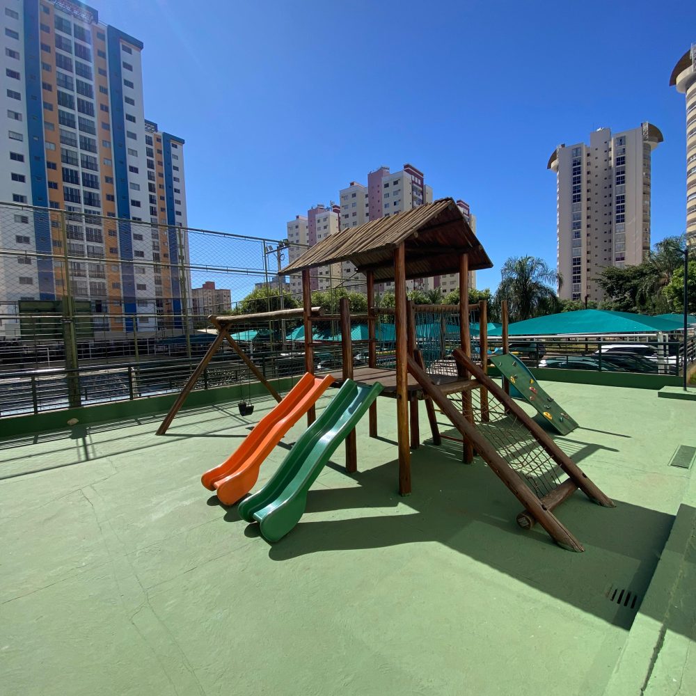 WhatsApp-Image-2025-10-13-at-12.43.09-4