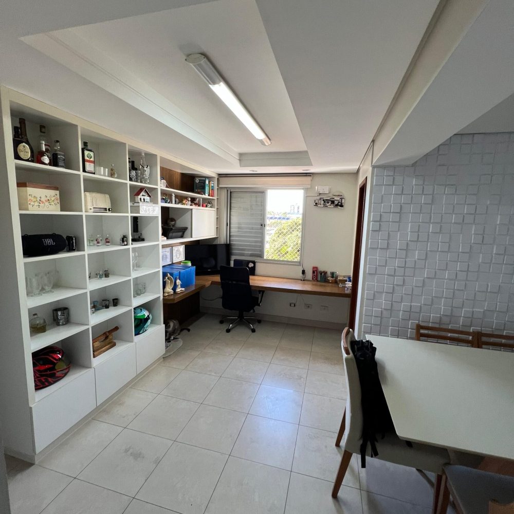 WhatsApp Image 2025-11-13 at 15.05.20 (2)