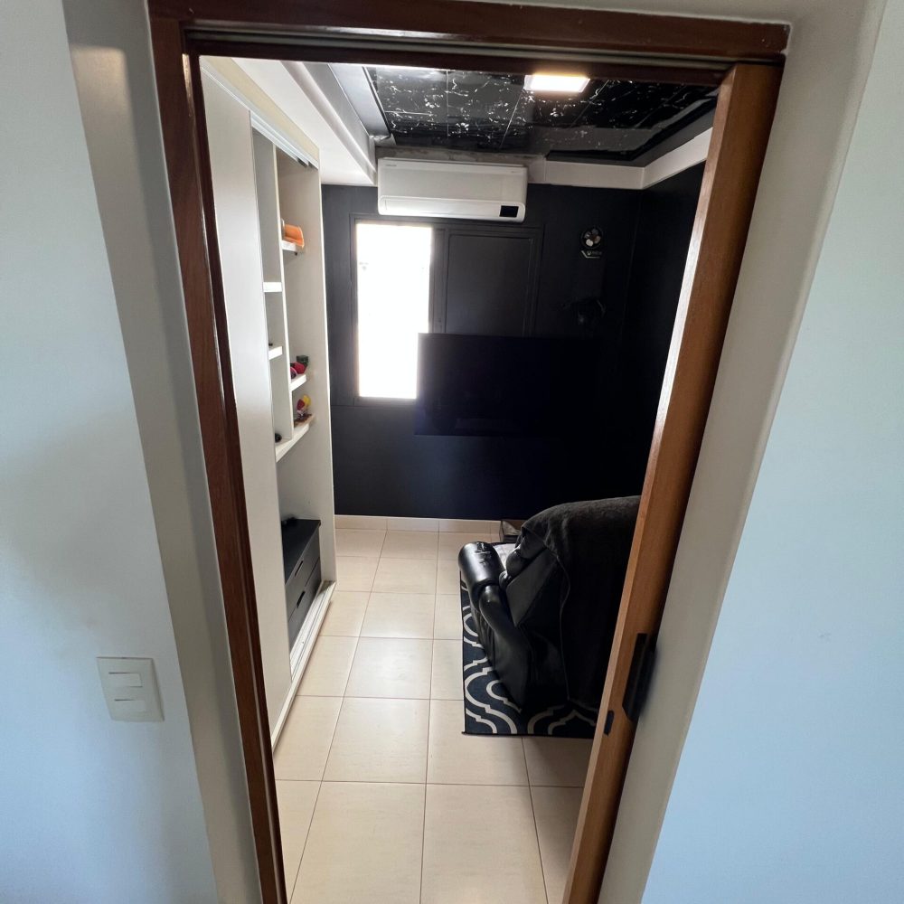 WhatsApp Image 2025-11-13 at 15.05.23 (1)