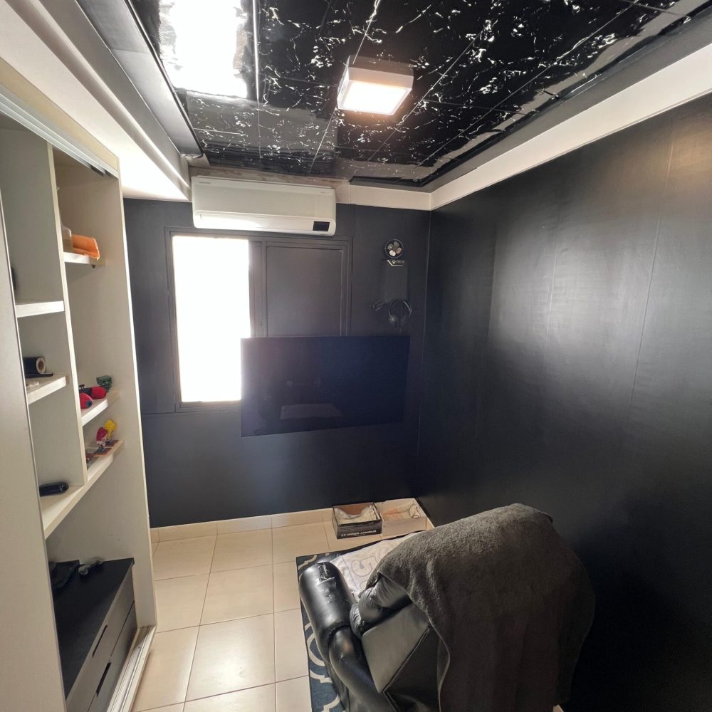 WhatsApp Image 2025-11-13 at 15.05.23 (2)