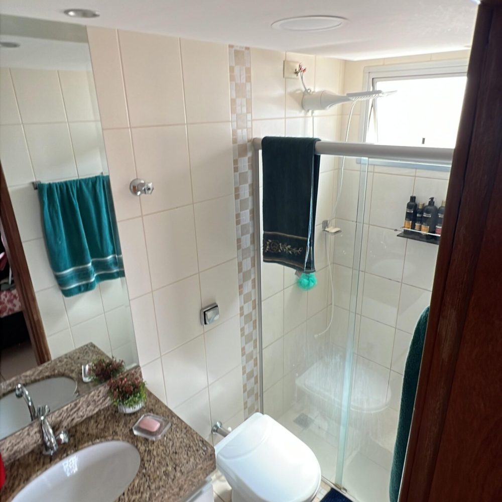 WhatsApp Image 2025-11-13 at 15.05.24 (1)