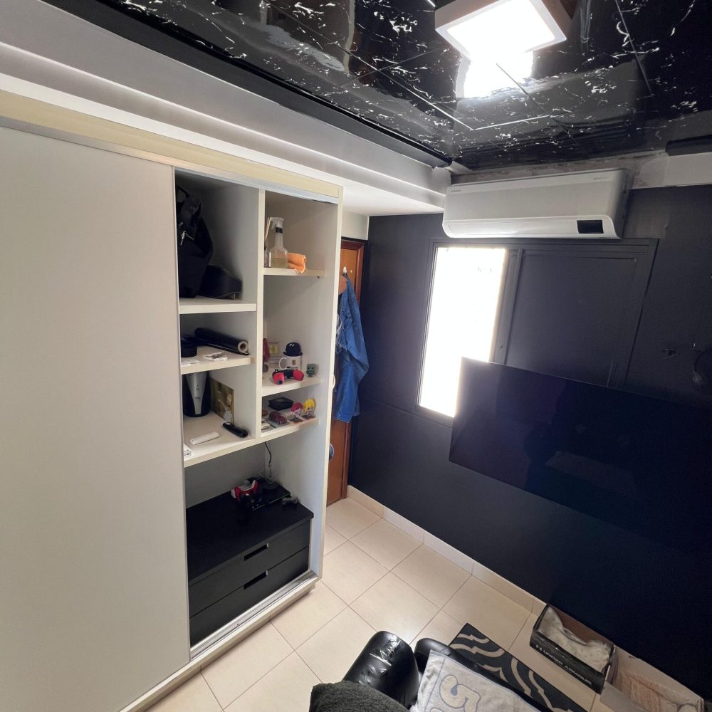 WhatsApp Image 2025-11-13 at 15.05.24