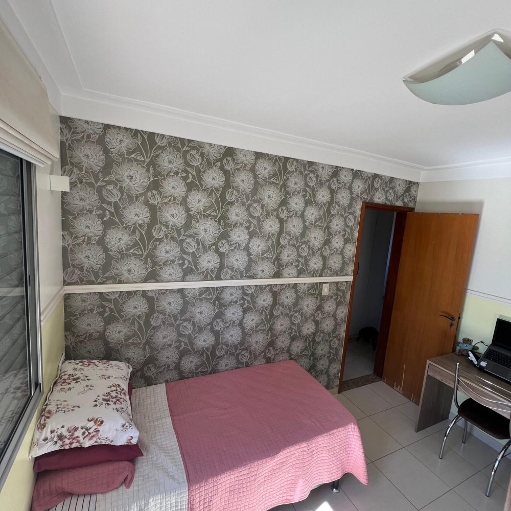 WhatsApp Image 2025-11-13 at 15.05.25 (1)