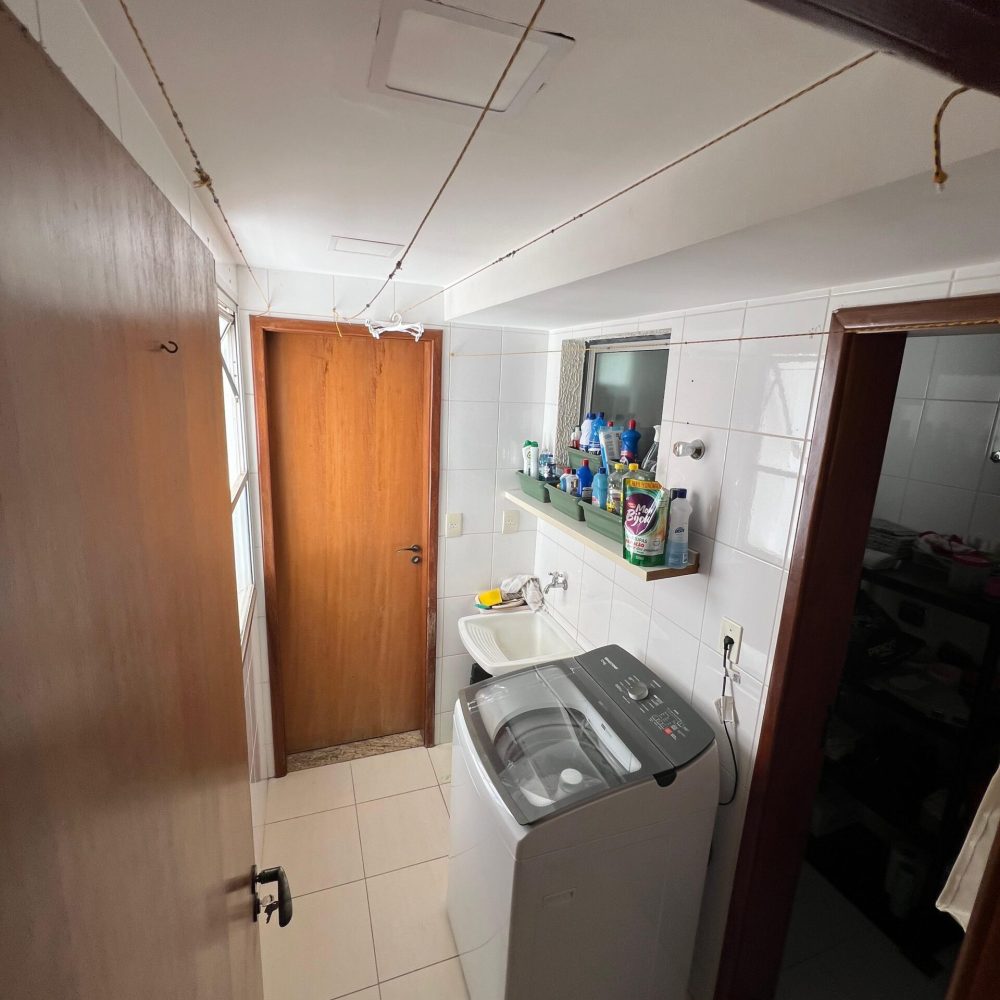 WhatsApp Image 2025-11-13 at 15.05.25 (2)