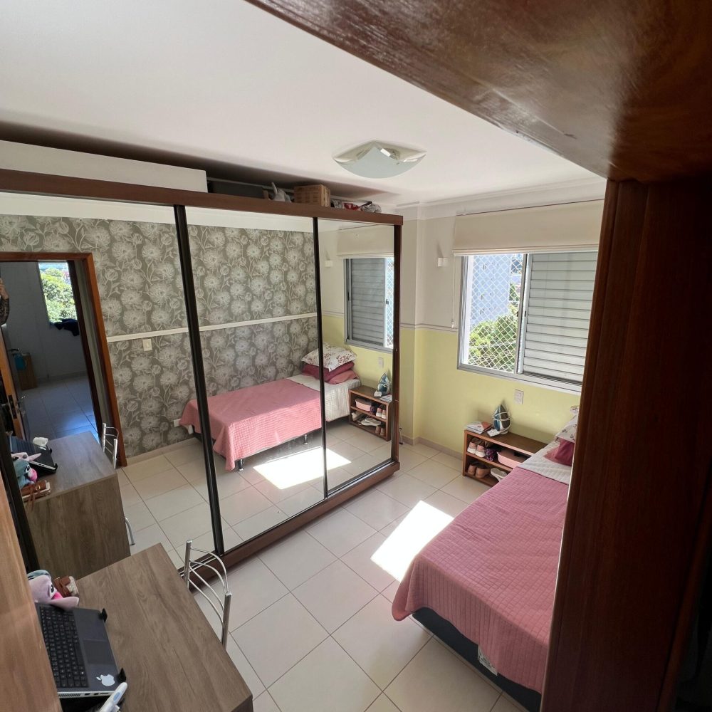 WhatsApp Image 2025-11-13 at 15.05.25