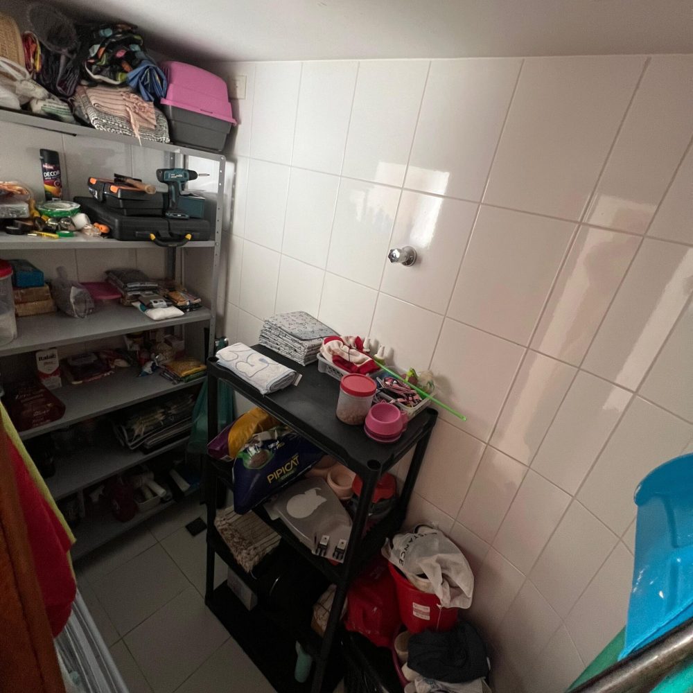 WhatsApp Image 2025-11-13 at 15.05.26