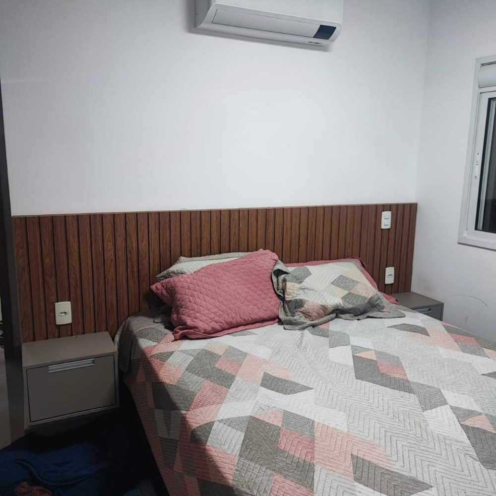 cerrado family home (1)