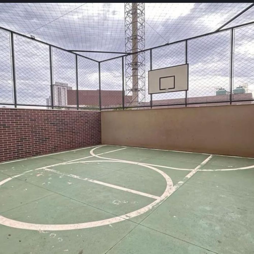 cerrado family home (10)