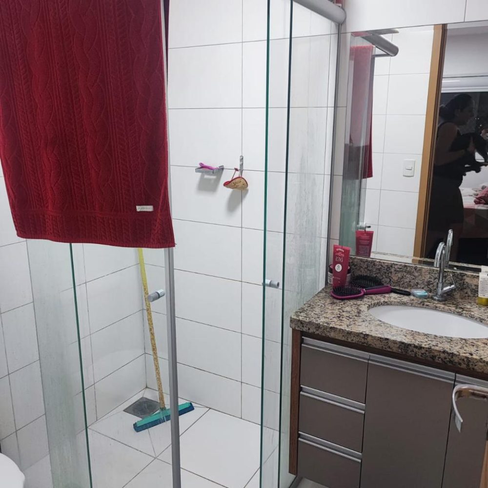 cerrado family home (11)