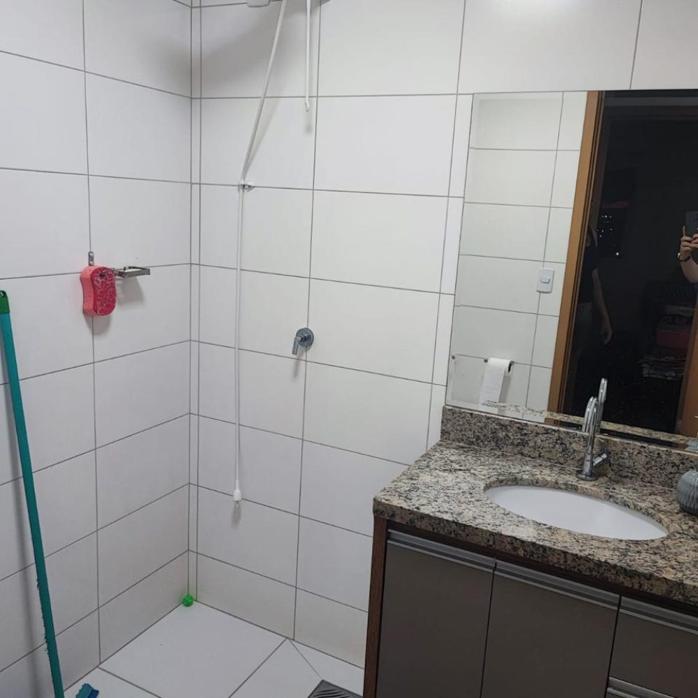 cerrado family home (12)