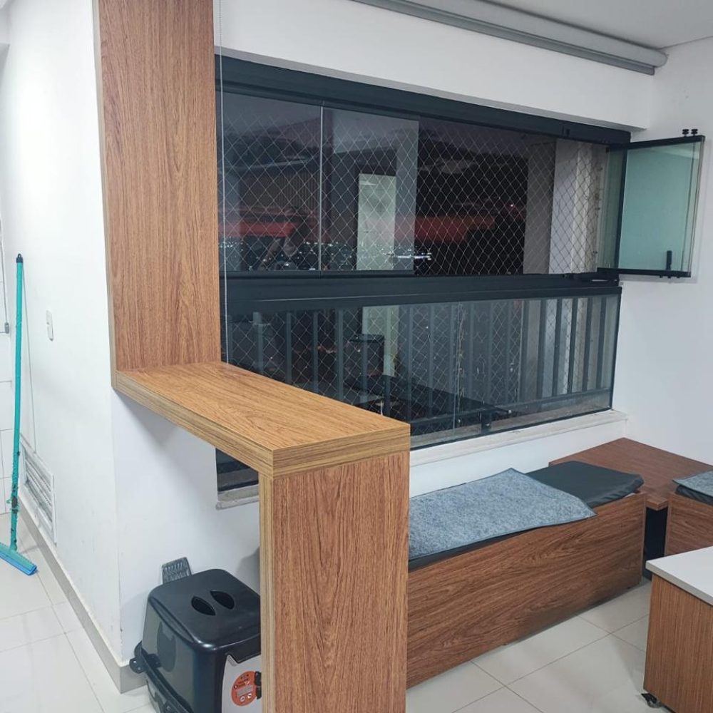 cerrado family home (13)