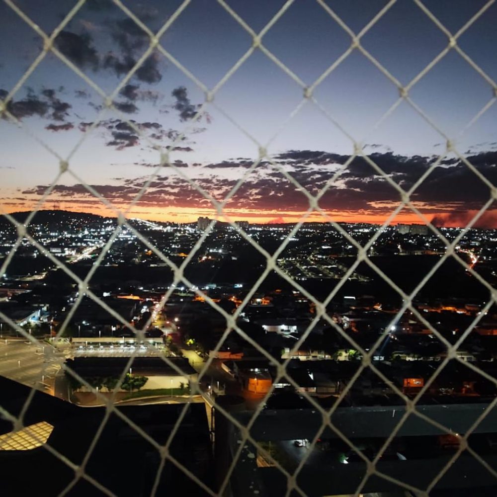 cerrado family home (14)