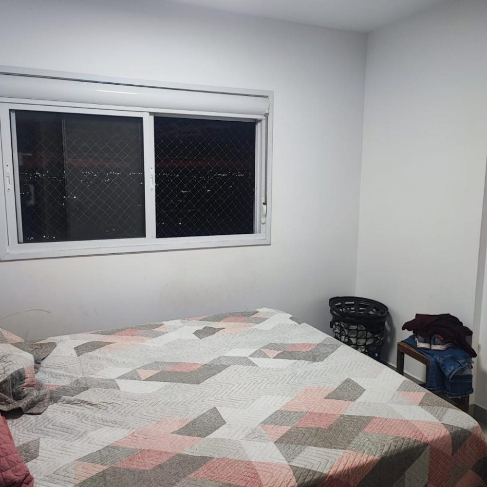 cerrado family home (15)