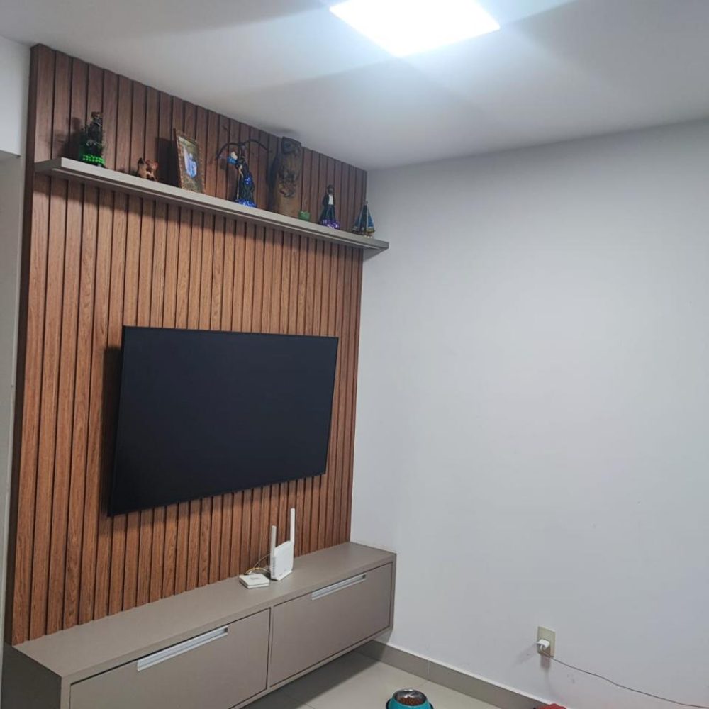 cerrado family home (16)