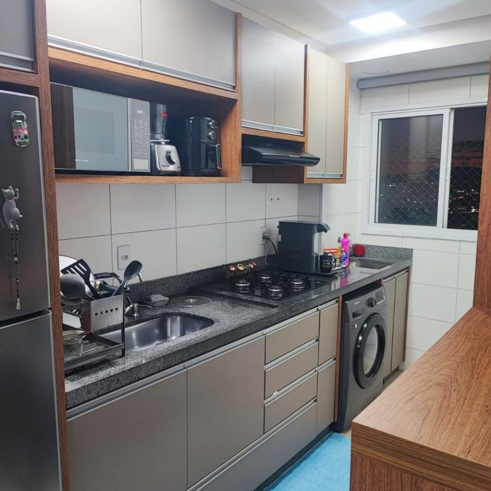 cerrado family home (17)