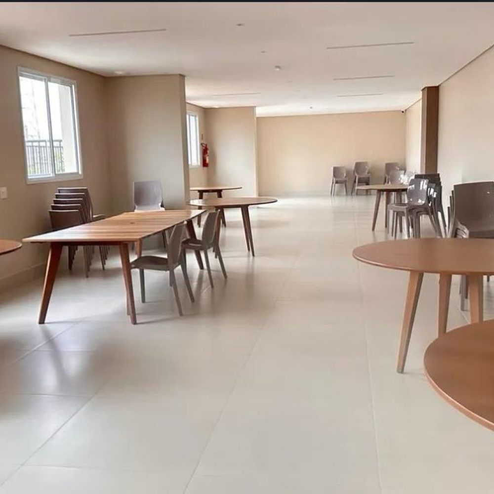 cerrado family home (2)