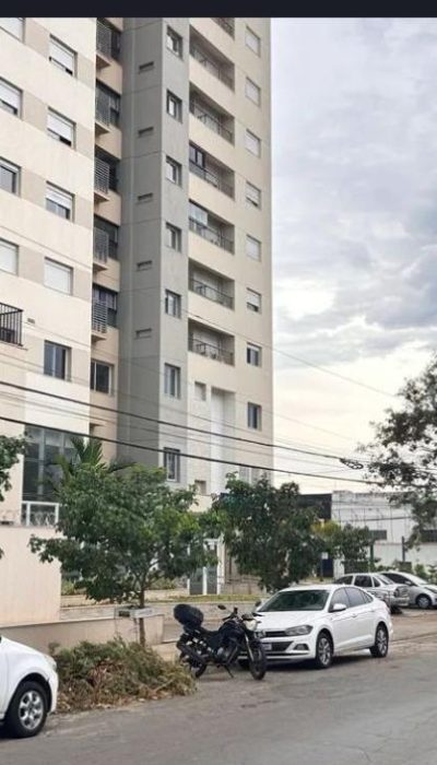 cerrado family home (3)