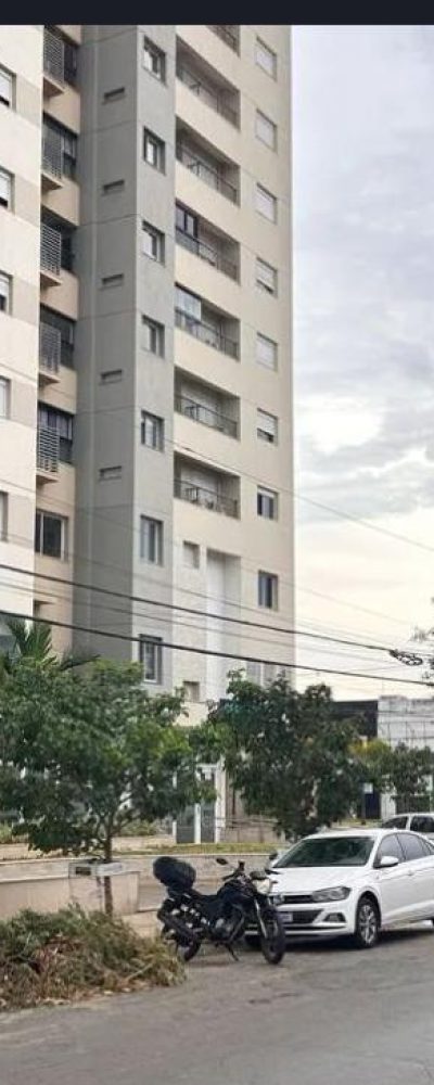 cerrado family home (3)