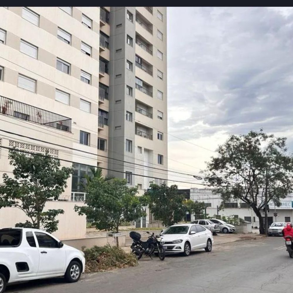 cerrado family home (3)