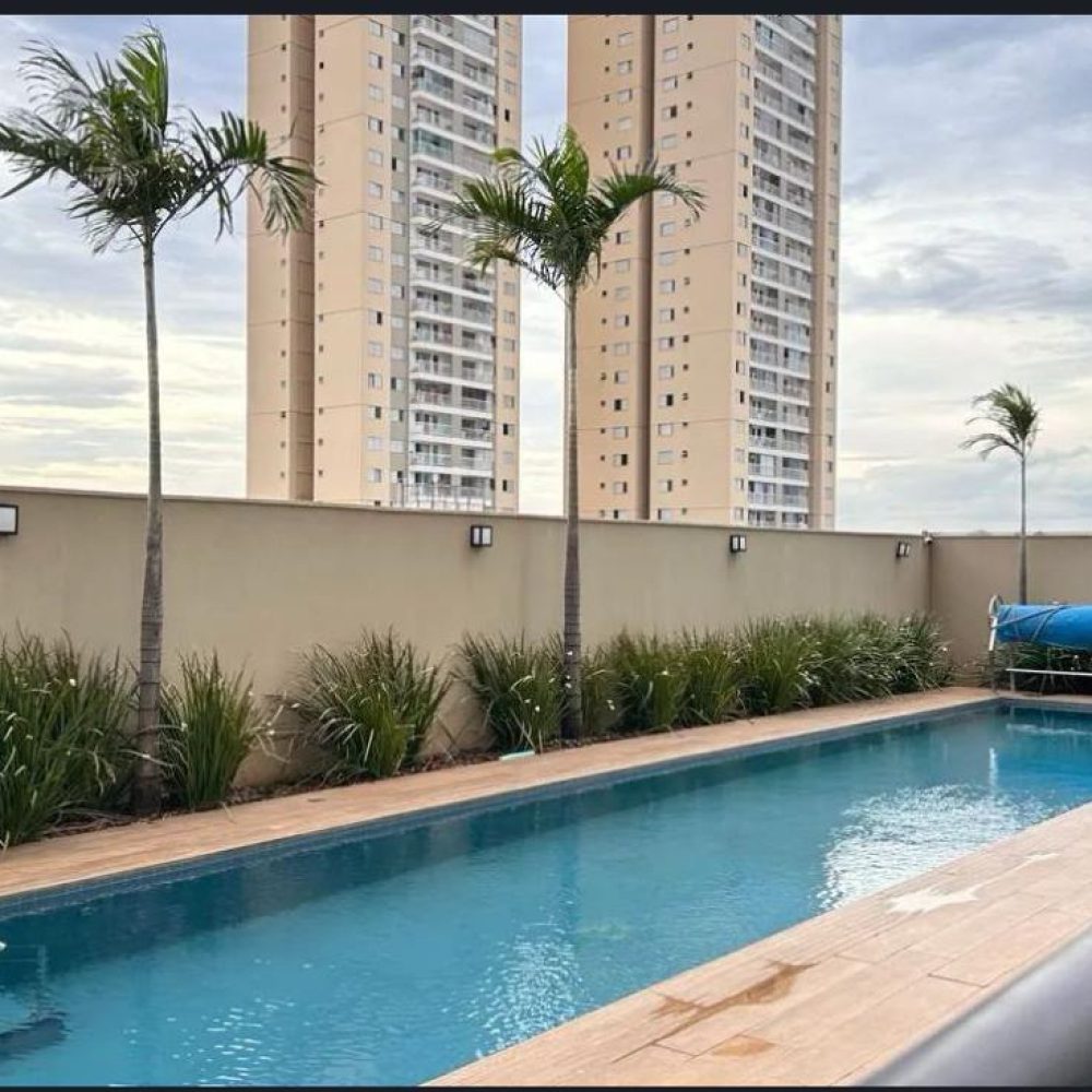 cerrado family home (4)